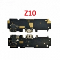 Cụm Chân Sạc Vivo Z10 Charging Port Board Bo Main Sạc